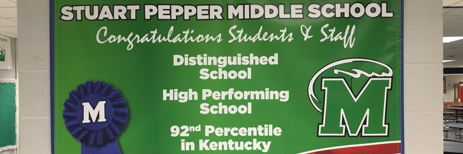 StuartPepperMS's profile banner image