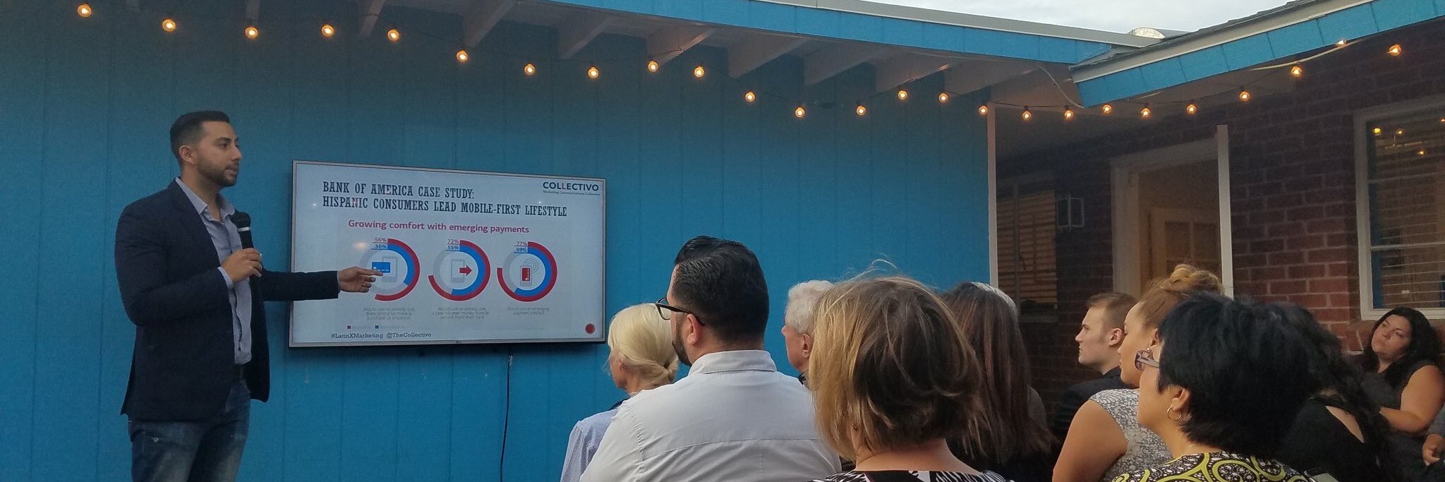 Joshua Molina banner