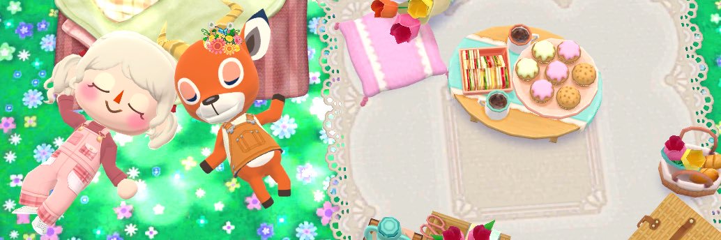 rimiffyluv's profile banner image