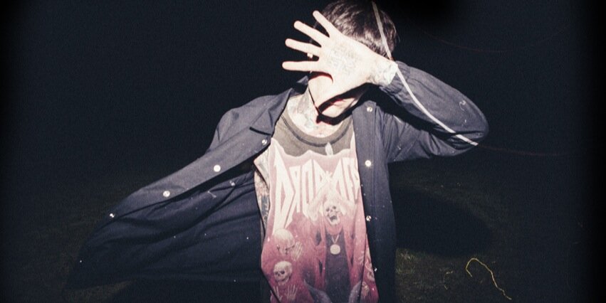 Xndiey's profile banner image