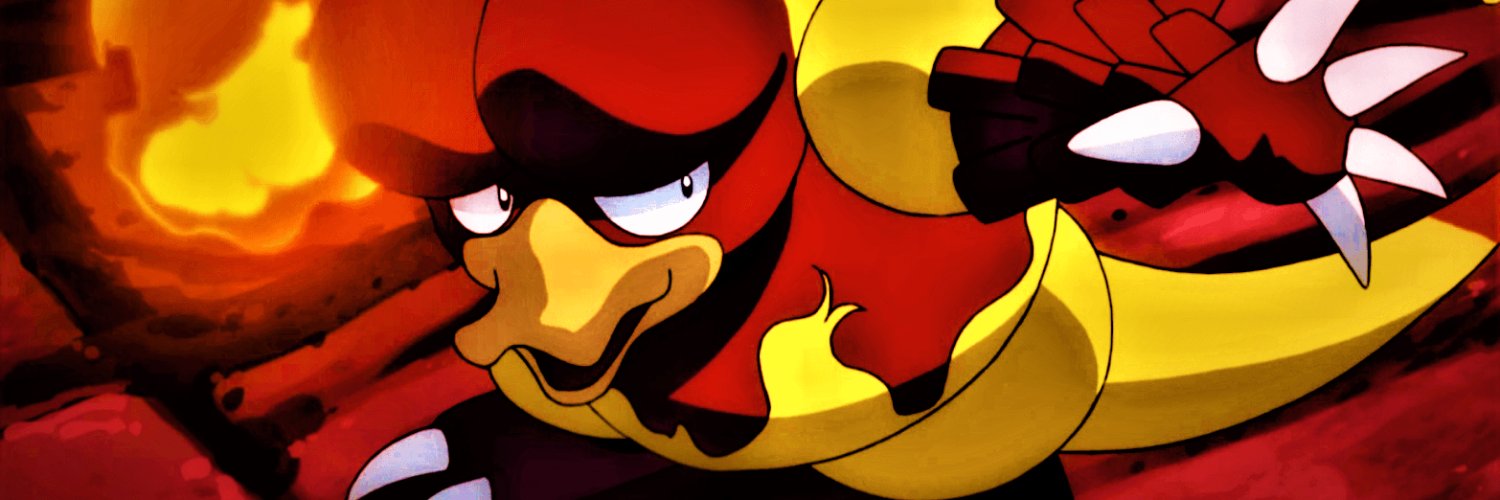 JPrez banner