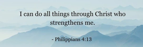 pakipole_moala Profile Banner