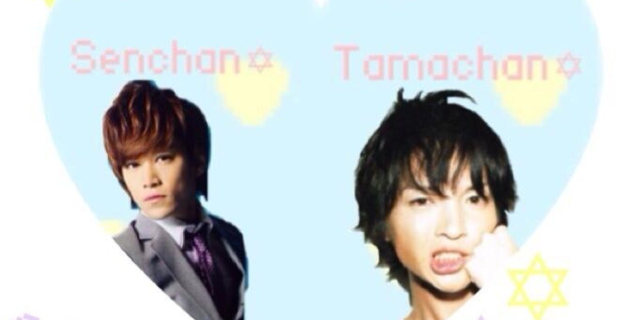 1219_tabasa's profile banner image