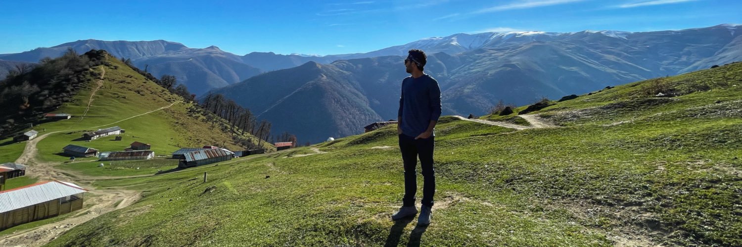 Ehsan Yousefi banner