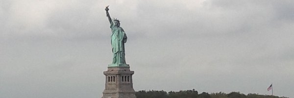 Wikiayiyaa Profile Banner