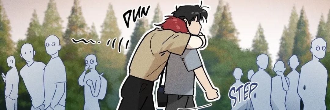 fern_does_books's profile banner image