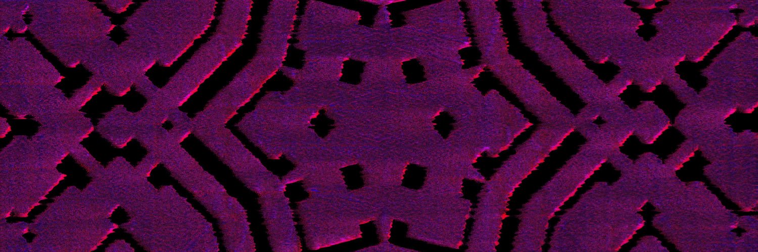 ei banner