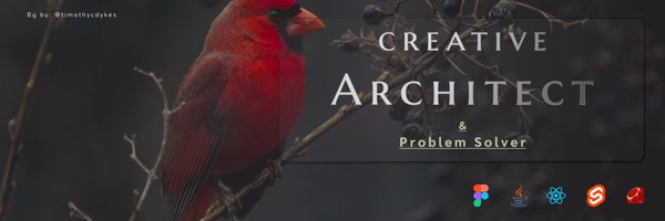 iprogramidesign Profile Banner