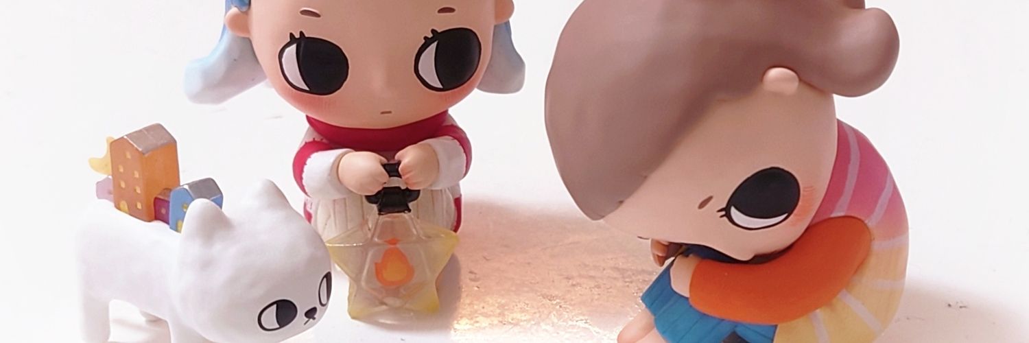 StraightPesci's profile banner image