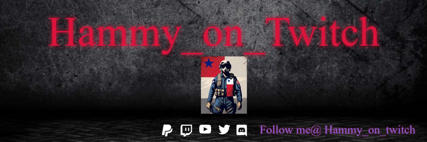 Hammy_on_twitch banner