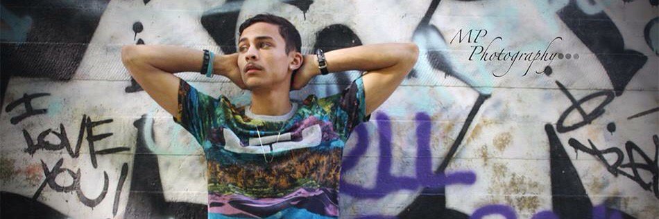 JayKiddLocklear's profile banner image