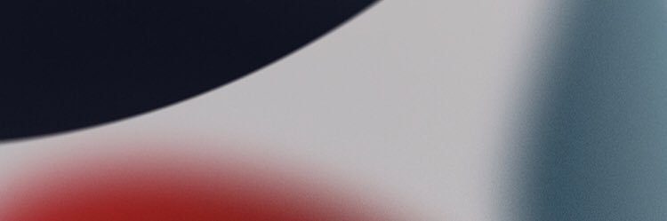 haladw75's profile banner image