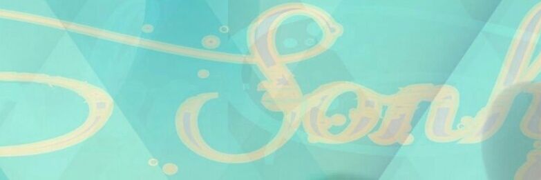 bestsonlylevel's profile banner image