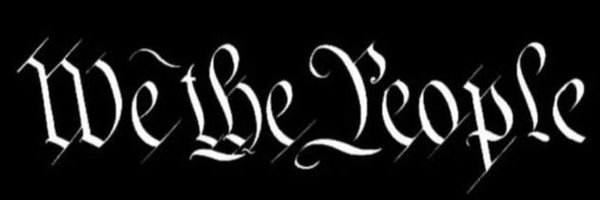 ROIforLIFE Profile Banner