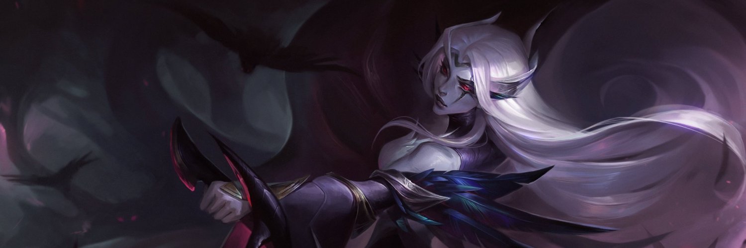 Mathild05412440's profile banner image