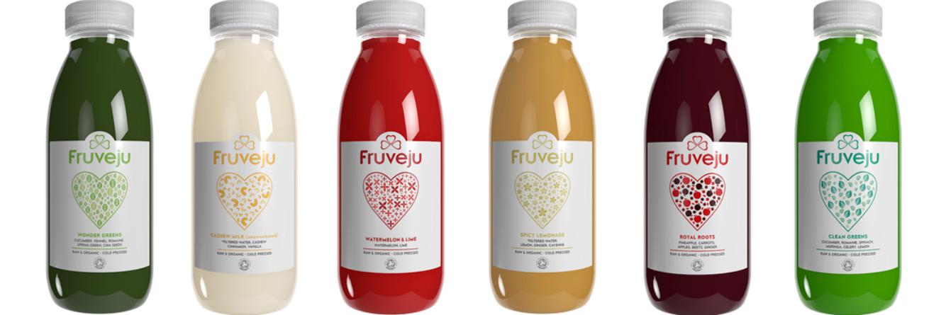 fruveju's profile banner image