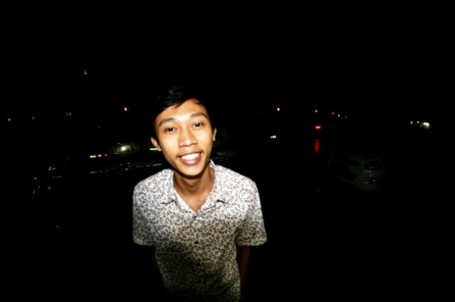 cepotkhure's profile banner image