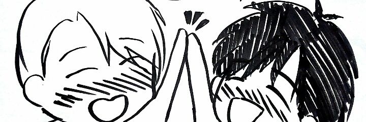 timapuri's profile banner image