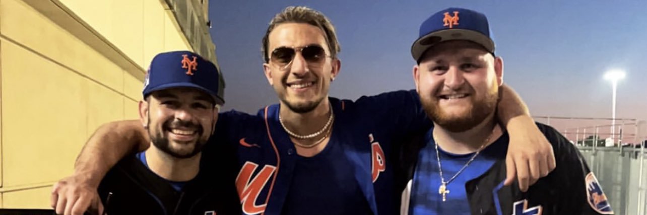 imbackagainx5's profile banner image