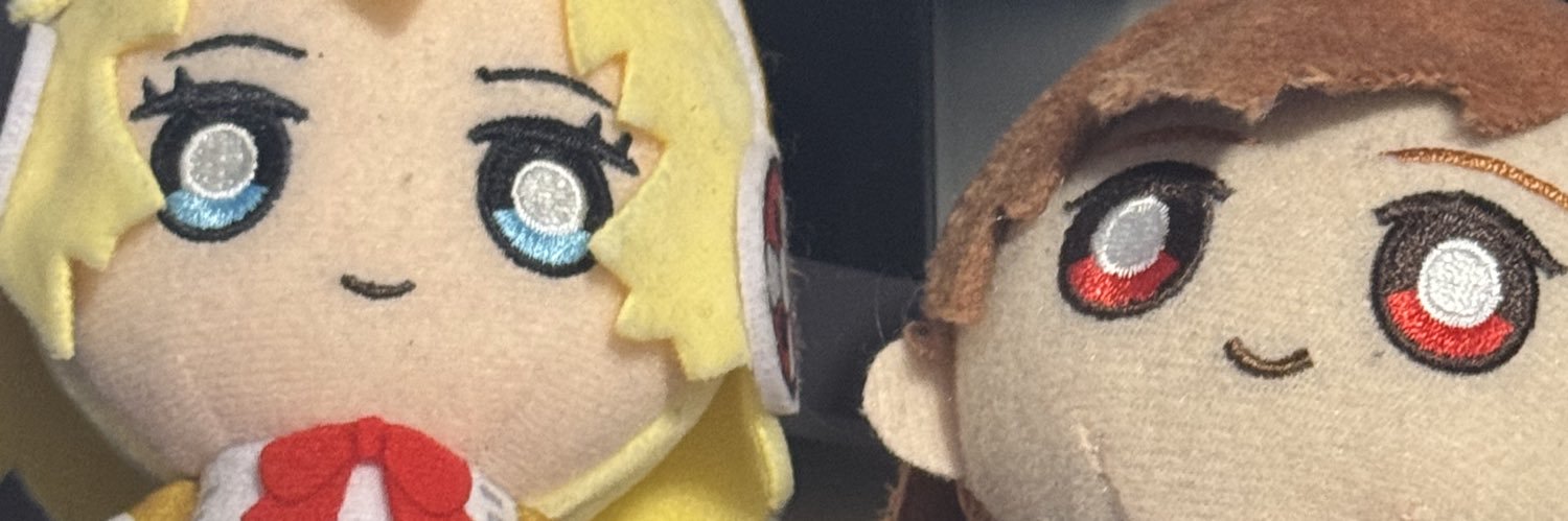 OhNoItsAsh banner