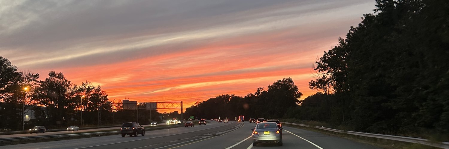jordanpollakk's profile banner image