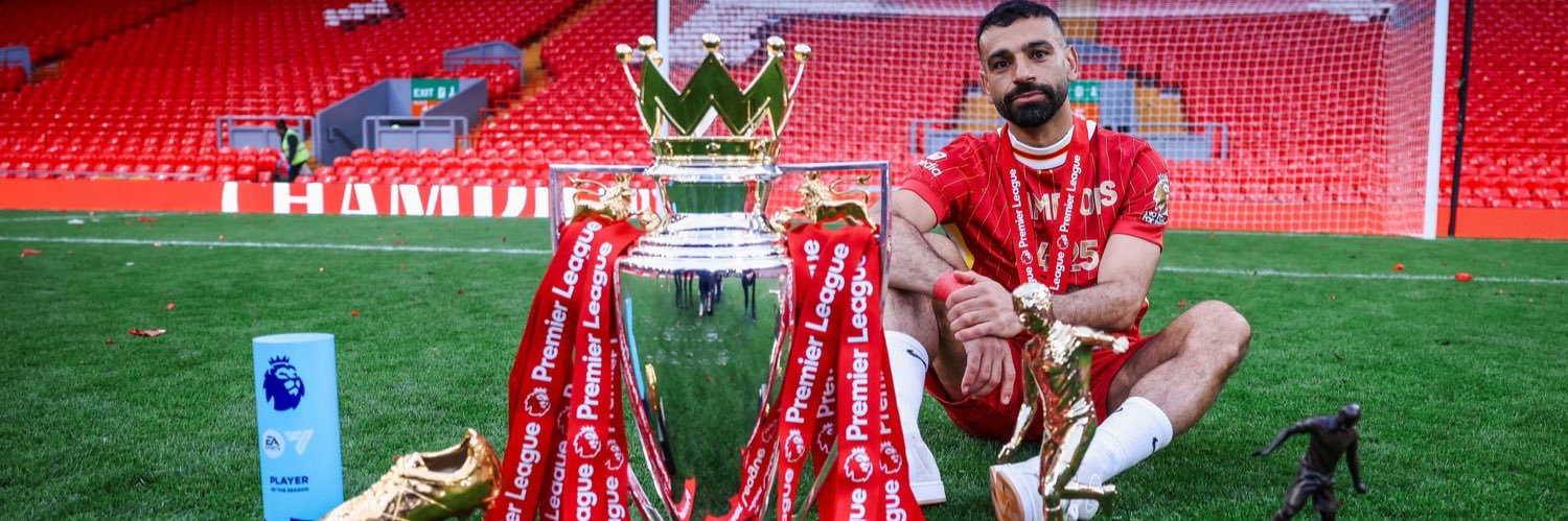 CR🐦‍🔥 banner