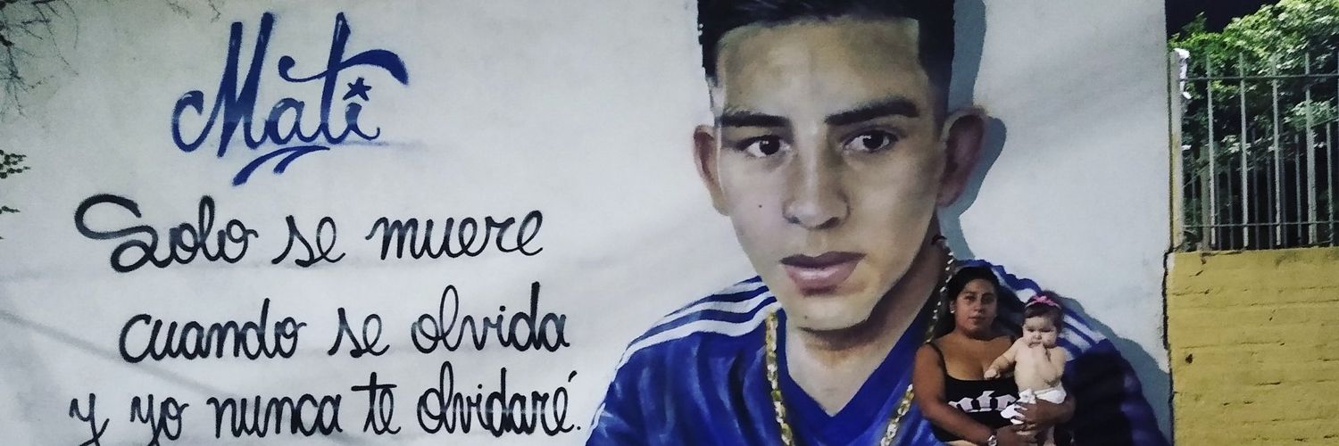 LorenaPLozano's profile banner image