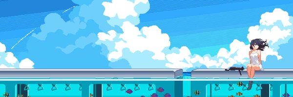 WKomett Profile Banner