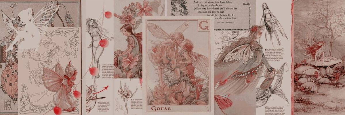 yggevana's profile banner image