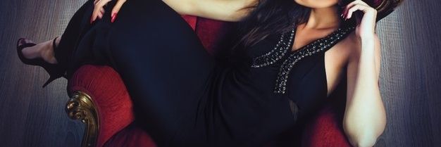 CabronaSutil's profile banner image