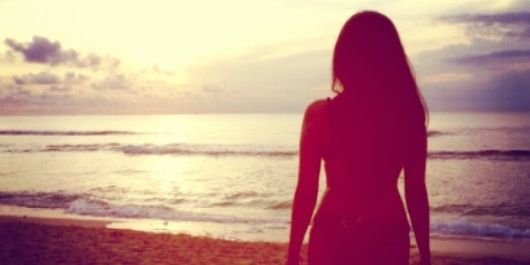 febsdanita's profile banner image