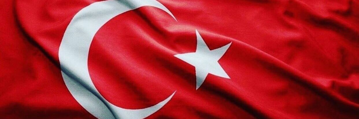 bilal_3453's profile banner image