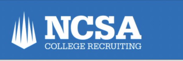 CoachShinn7 Profile Banner