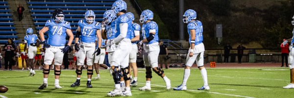 sethgeer66 Profile Banner