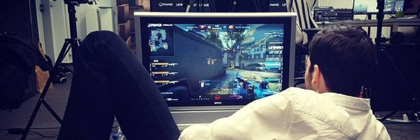 dabootv Profile Banner