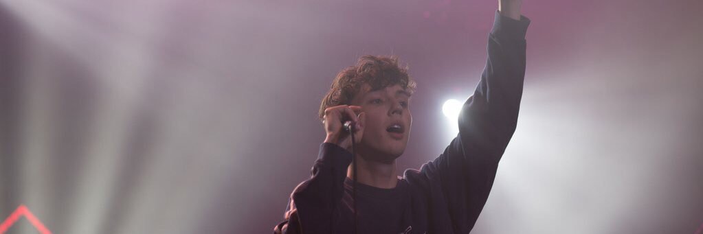 snogsivan's profile banner image