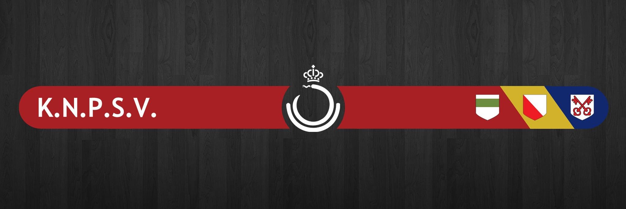 KNPSV's profile banner image