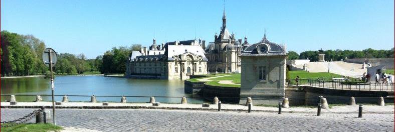 EtienneDevaux1's profile banner image