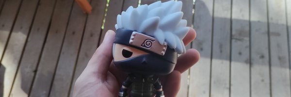 Cthulhu_and_cat Profile Banner