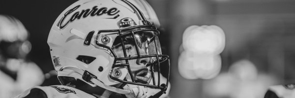 Ramonlara43 Profile Banner