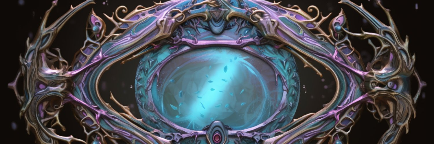 elftechnology's profile banner image