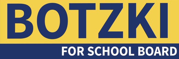 Botzki4Board Profile Banner