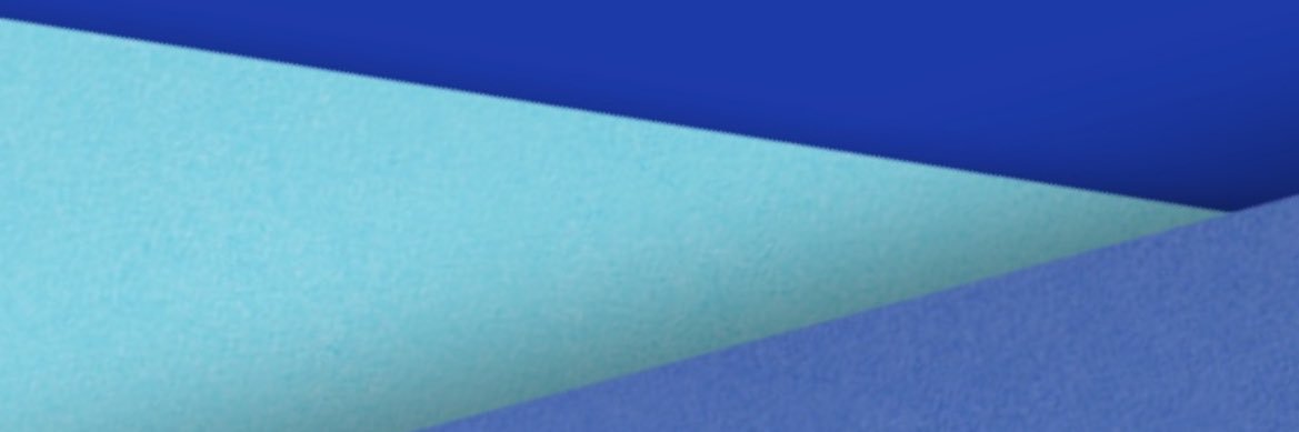 cloudmourne's profile banner image