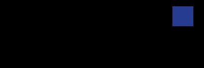 Scott6113's profile banner image
