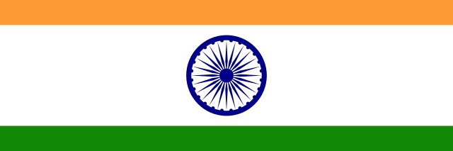 Narendra Shivhare banner
