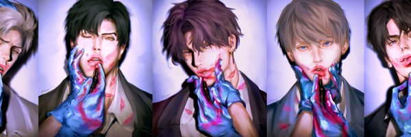 nykur0_ Profile Banner