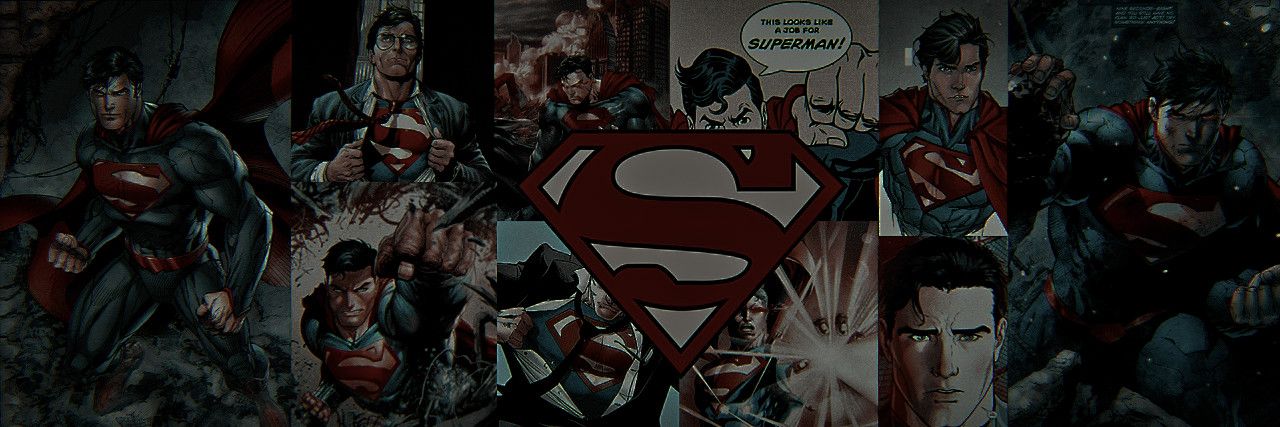 𝐌𝑨𝑹𝑻𝑯𝑨 𝐊𝑬𝑵𝑻.'s banner