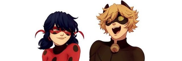 sasaa_o's profile banner image