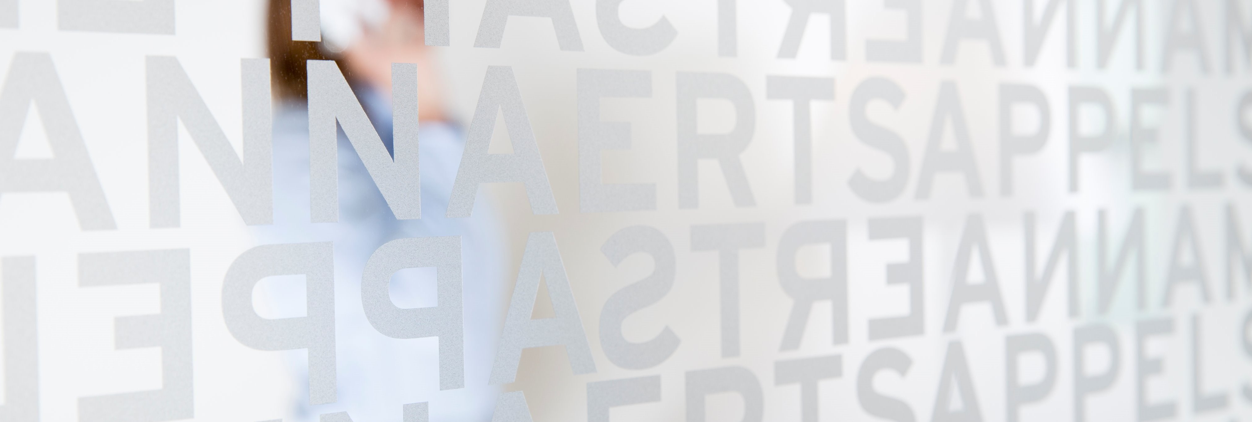 MannaertsAppels's profile banner image