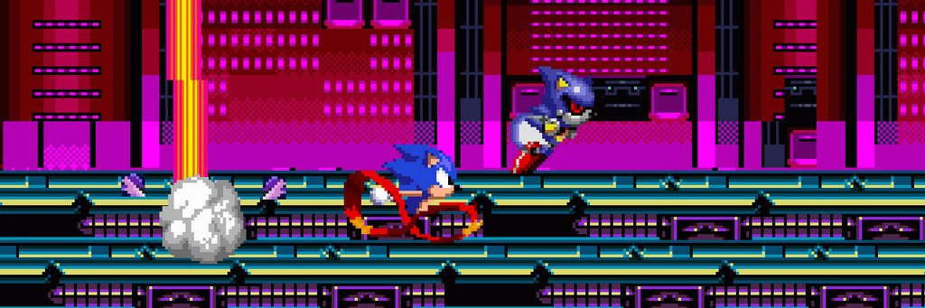 UltraThominic's profile banner image